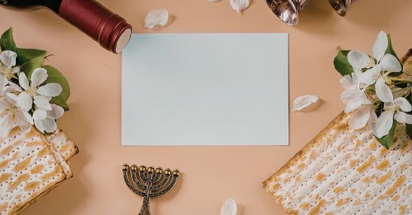 פסח בטוח בחו"ל: למה יוון היא היעד הכשר המושלם למשפחות ב‑2026?
