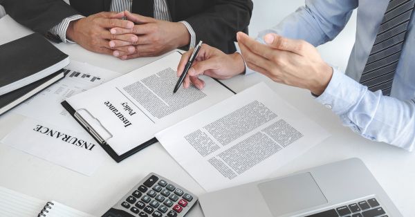 שגיאות נפוצות בהוצאת דוח הר הביטוח שעלו ללקוחות אלפי שקלים ב-2026