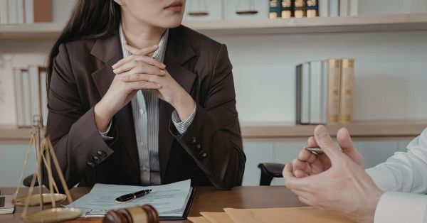 התנגדות לצו ירושה: באילו מקרים ניתן להגיש, מהם השלבים ומה חשוב לדעת מראש