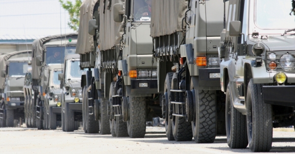 כשהלב מתגייס: איך יוזמות סיוע לחיילים מחזקות גם את העורף וגם את החזית